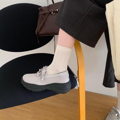 Туфли – Туфли