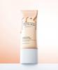 Dewytree Urban Shade Cover Fit Sun Spf50+ Pa++++ 40мл