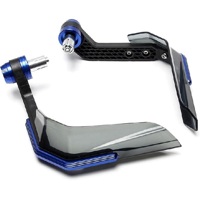 Motorcycles Hand Guards for Suzuki for GSXS1000GT for GSX-S1000GT for GSXS for 1000GT Motorcycle Accessories Motorcycle Handguard Shield Hand Guard