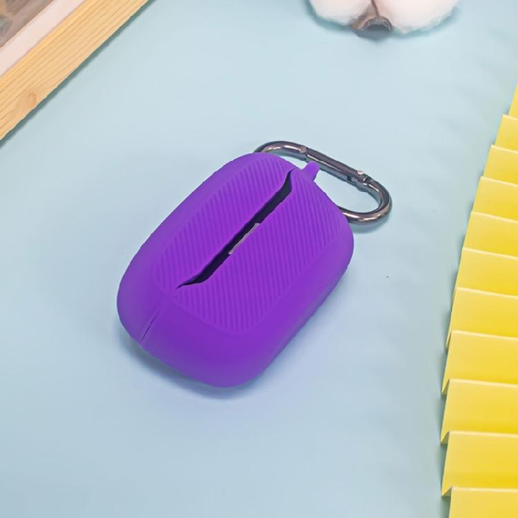 Гибкий защитный чехол Ударопрочный корпус Моющийся корпус Пылезащитный рукав Предотвращает попадание грязи для гонки Endurance Race 2