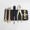 Suzuki Bmw Kawasaki Honda Universal Motorcycle Repair Tool Kit