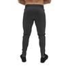 Men's Striped Sweatpants New Casual Light Plate Slim Fitness Pants Men's Trousers Small Leg Pants