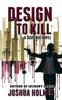 Книга Design To Kill