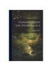 Книга Hansandersen the Nightingale