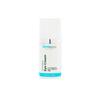 Timeless Skin Care Hydrating Eye Cream 15ml