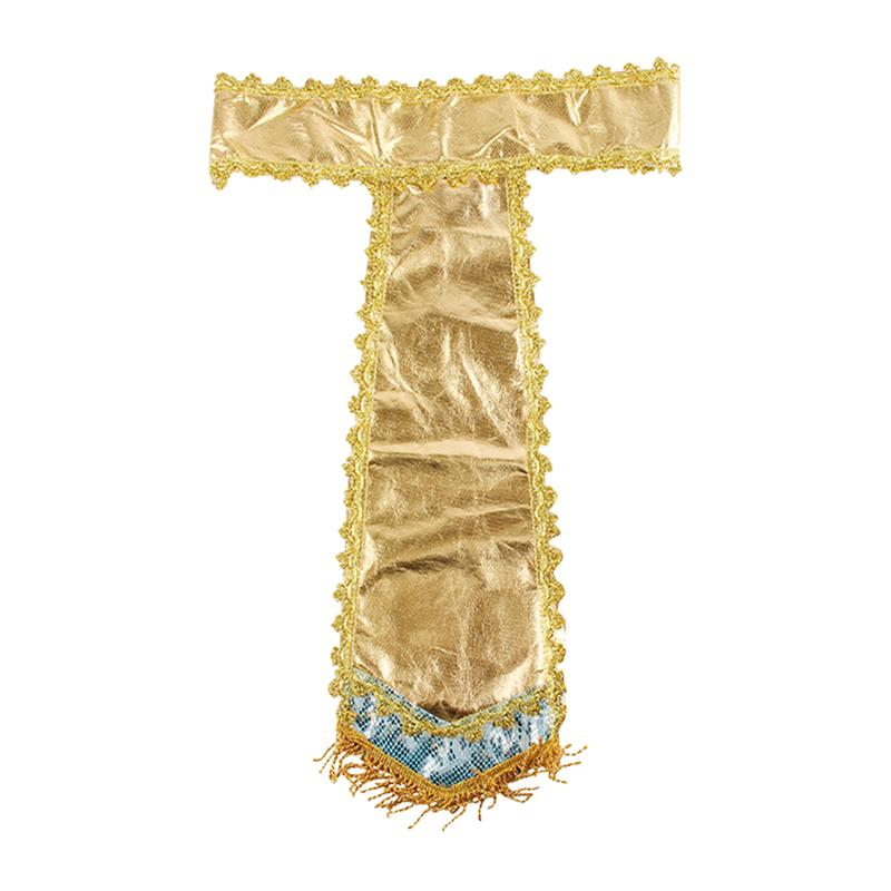 Children's Halloween Cosplay Egyptian Pharaoh Costume Baby Kids Christmas Birthday Party School Activity Dress Up Props Clothes