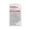Круэл Плюс (30 кап), Cruel Plus Capsule,  Virgo UAP Pharma