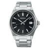 Часы Seiko SBTH005