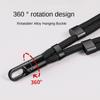 Adjustable Wrist Strap Woven Hanging Wrist Straps Cell Phone Accessories Hanging Rope  Mobile Phone