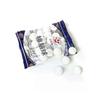 Naphtaline Moth Balls Camphor Tablets 10 Bags Pest Control Safe for Clothes