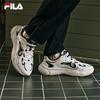 Fila Мужские кроссовки Mars 4 Retro