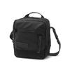 SLICK Shoulder Bag 02488 BLACK [Masterpiece]