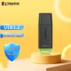 Kingston USB-накопитель DataTraveler DTXG2 USB 3.2 Gen 1
