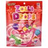 Zollipops Zolli Drops Капли для чистки зубов «Мята», 1,6 унции (15+ капель)