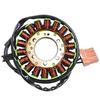 Катушка статора 60039004000 для KTM Supermoto 990T 10-2013, Supermoto 990R 10-11, SuperMoto 950 990 05-08, Super Enduro 950 2007-2009