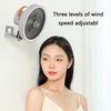 Многофункциональный настенный oscillating вентилятор Простота установки Мощный поток воздуха Настольный вентилятор Охлаждающее устройство для домашнего использования