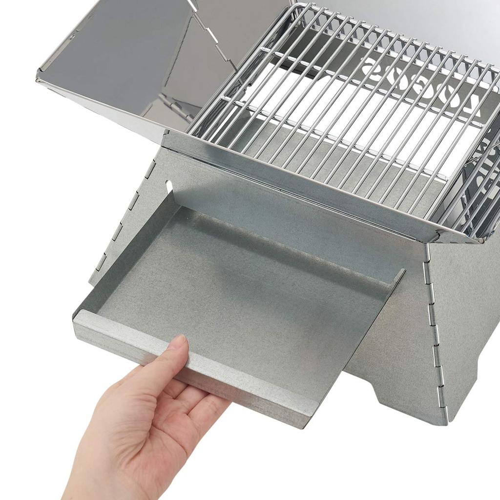 LOGOS ROSY Fire Pit 81064050