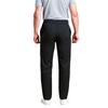 Premier Unisex Adult Select Slim Chef Trousers