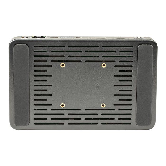 Startech DKM30CHDPDUE Charging Dock-Base