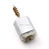 Для Mercedes Benz W251 W164 X164 2007-2011 Azgiant Мотор привода замка двери