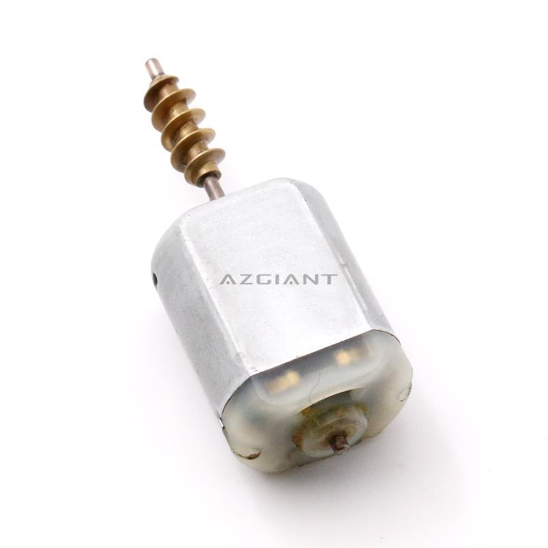 Для Mercedes Benz W251 W164 X164 2007-2011 Azgiant Мотор привода замка двери