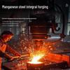 Manganese Steel Small Luoyang Shovel Head