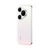 Huawei Pura 90 Pro (Китайская версия)
