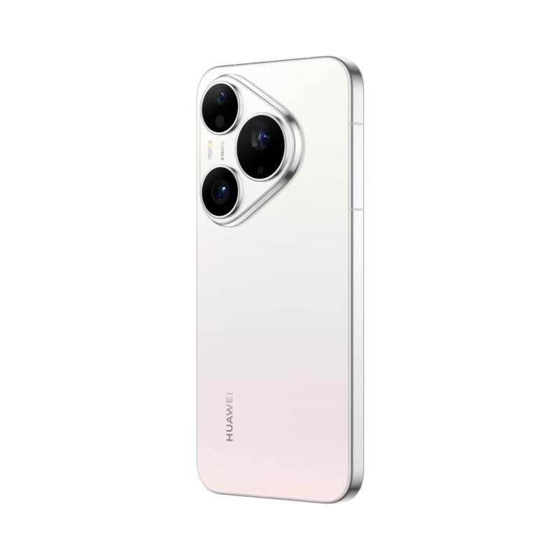 Huawei Pura 90 Pro (Китайская версия)