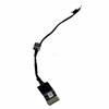 Original Gimbal Signal PTZ Cable for DJI FPV Camera Coaxial Cable Drone Replacement Accessory In Stock(Tested)