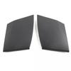 28) Идеально подходит GuFor ArFor Anteed CFor Ar WFor Ater DrFor Ain Cover For Mercedes For Benz For A ClFor Ass W169