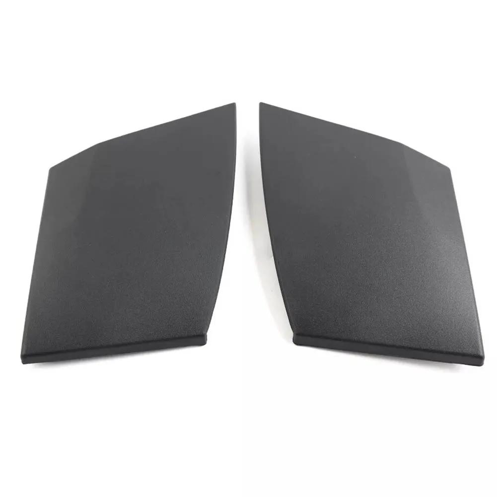 28) Идеально подходит GuFor ArFor Anteed CFor Ar WFor Ater DrFor Ain Cover For Mercedes For Benz For A ClFor Ass W169