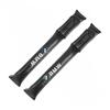 -Car Seat Gap Filling Strip Anti Lose Storage Pad For BMW 1 2 3 4 5 7 Series G30 G32 G01 G02 G05 G06 G07 G26 G23 G22 F40 F20 G08 FV3