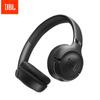 JBL Беспроводные Bluetooth-наушники-вкладыши TUNE530BT