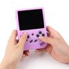 Мягкий силиконовый чехол для игровой консоли ANBERNIC RG35XX H, противоударная защитная крышка для аксессуаров RG35XX