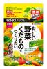 Sumitomo Chemical Gardening Fertilizer My Garden Vegeful 1.2kg Granular Vegetables Fruits Fruits