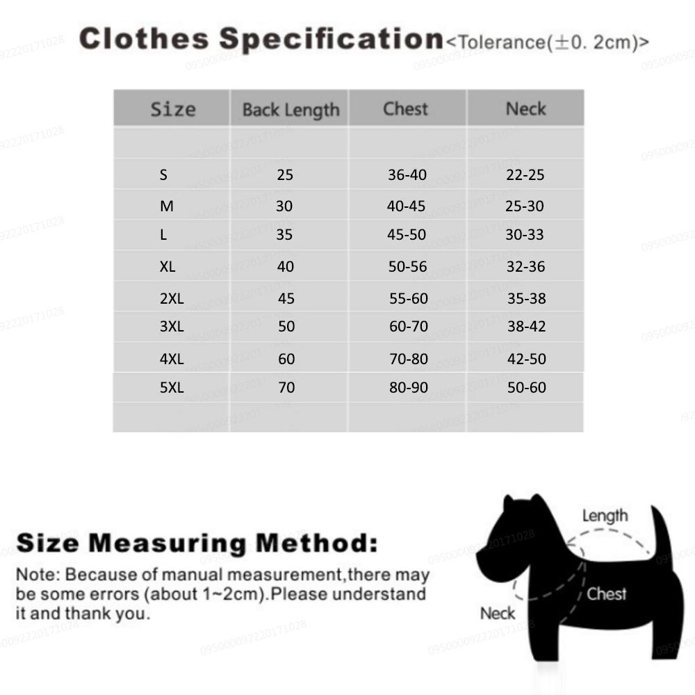 Pet Clothes for Dog Cat Puppy Tank Top Fuzzy Coat Sweatshirt Dog Outfits for Autumn Winter Kitten Doggy