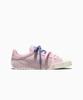 Converse Chuck Taylor Low New Found Bloom A19130C