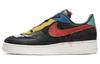 Air Force 1 Low 'Месяц черной истории' CT5534-001