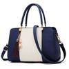 Women's Bag Women's 2023 Fashion Shoulder Bag Magnificent Women's Crossbody Handbag