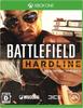 Battlefield Hardline Value Edition (EA, Xbox One, Physical / FPS)