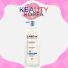 LABO-H SHAMPOO Охлаждающий шампунь для кожи головы без кожного сала 400 мл