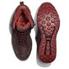 Vans Кроссовки Crestline GORE TEX Mte 'Bitter Chocolate Brown' VN000CVP7YO