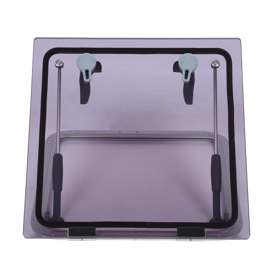 Пара 1 дюйм 25 мм   1,1 дюйма 28 мм Универсальные мотоциклетные винтажные ручки руля из ТПУ Соусный желтый