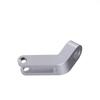 Ручной лазерный сварочный аппарат Кронштейн для подачи проволоки