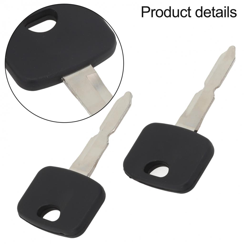 2 шт. 118210023/0 Запасные ключи зажигания для газонокосилки MOUNTFIELD 1538 827 1530H