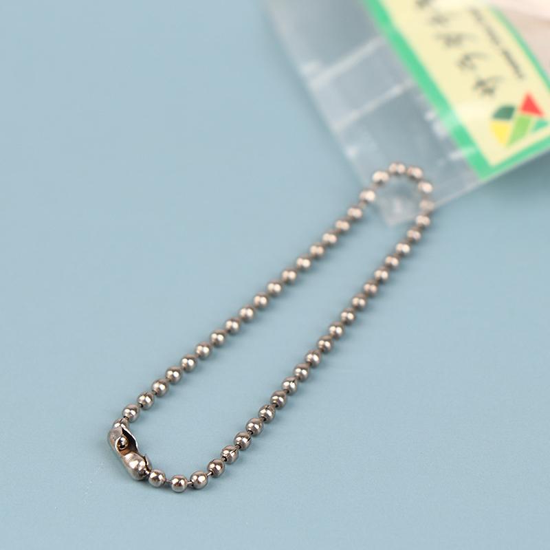 1 шт. кукольный домик имитация еды игрушка кулон креативный рюкзак кулон случайная доставка