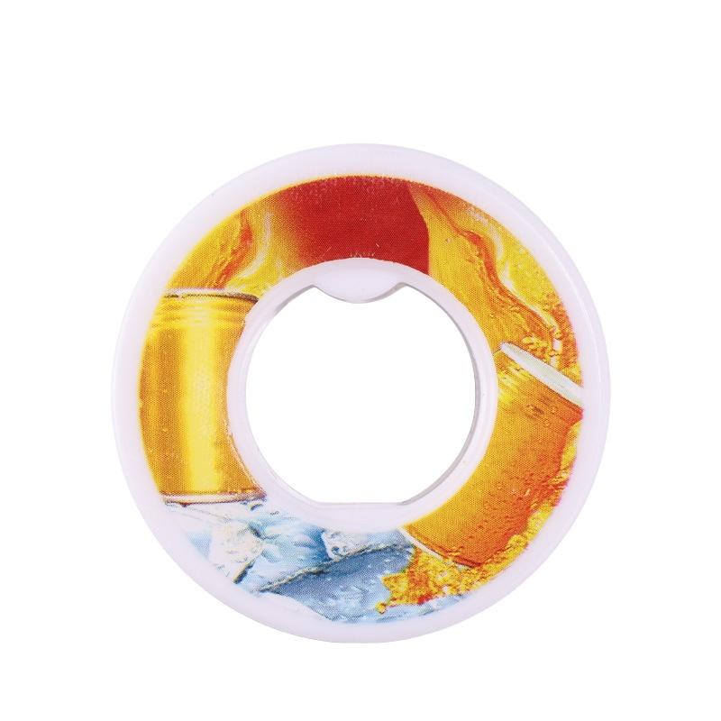 Креативная чашка с ярким вкусом Портативная спортивная чашка с соломинкой для улицы с откидной крышкой Вместимость 650 мл Фиолетовая/синяя/черная/розовая