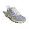 Adidas CodeChaos 22 White Beam Yellow Женские кроссовки Cloud-White Core-Black GX2612