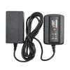 WA3760 Lithium Battery Charger For Worx 20V WA3551 WA3572 WA3550 WA3553 WG629 WA3860 WA3760 WA3880