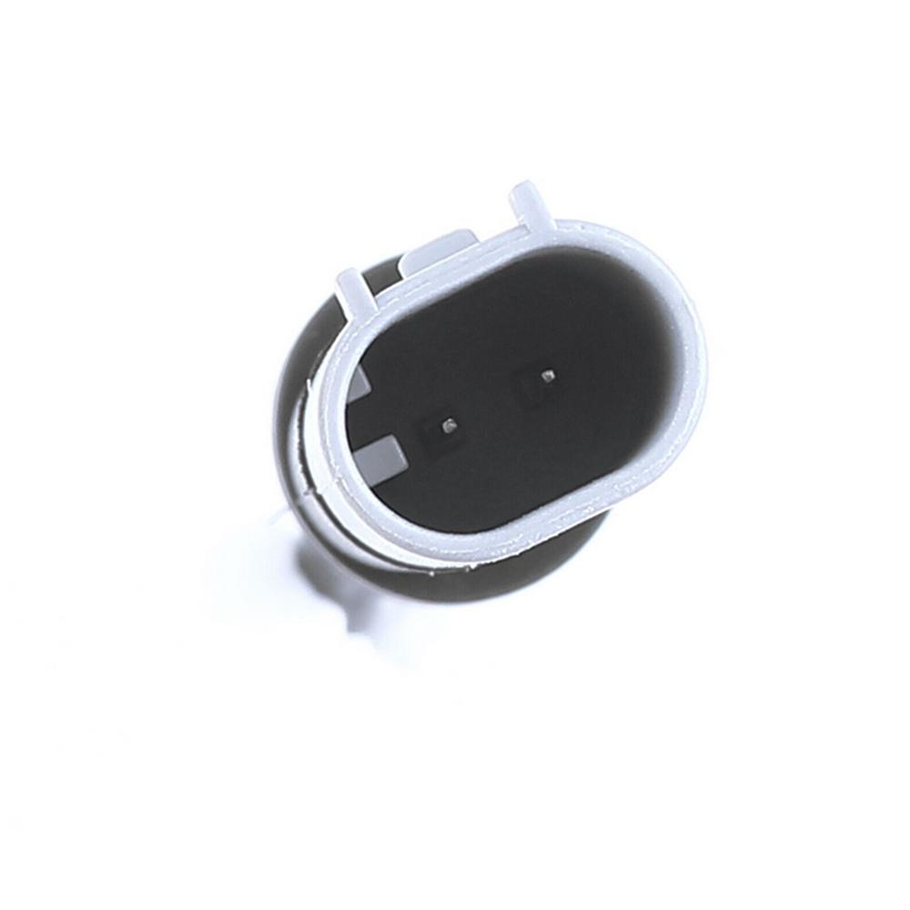 2 шт. Датчик износа передних и задних тормозных колодок для BMW F25 F26 X3 X4 2.0L 3.0L